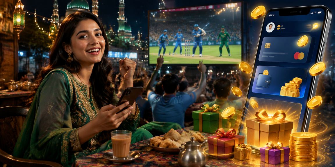 নারায়ণগঞ্জে ক্রিকেট বেটিং উৎসব