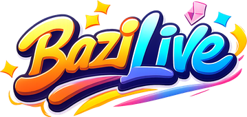 bazilive